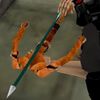Gear Crossbow (Solid Orange) Live.jpg