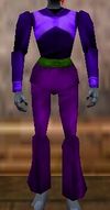 Gladiatorial Leggings Relanim Live.jpg