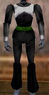 Gladiatorial Leggings Thananim Live.jpg