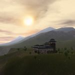 Linvak Range Mansion 2 Live.jpg