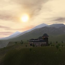 Linvak Range Mansion 2 Live.jpg