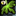 Mandrake Icon.png