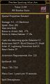 Thumbnail for version as of 13:08, 9 June 2023