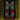 Renegade Leggings Icon.png