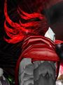 Thumbnail for version as of 13:20, 9 June 2023