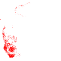 Thumbnail for version as of 13:33, 9 June 2023