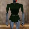 Tunic Verdalim Live.jpg