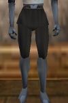 Wide Breeches Thananim Live.jpg
