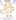 00D7.gif
