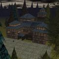 Thumbnail for version as of 12:20, 9 June 2023