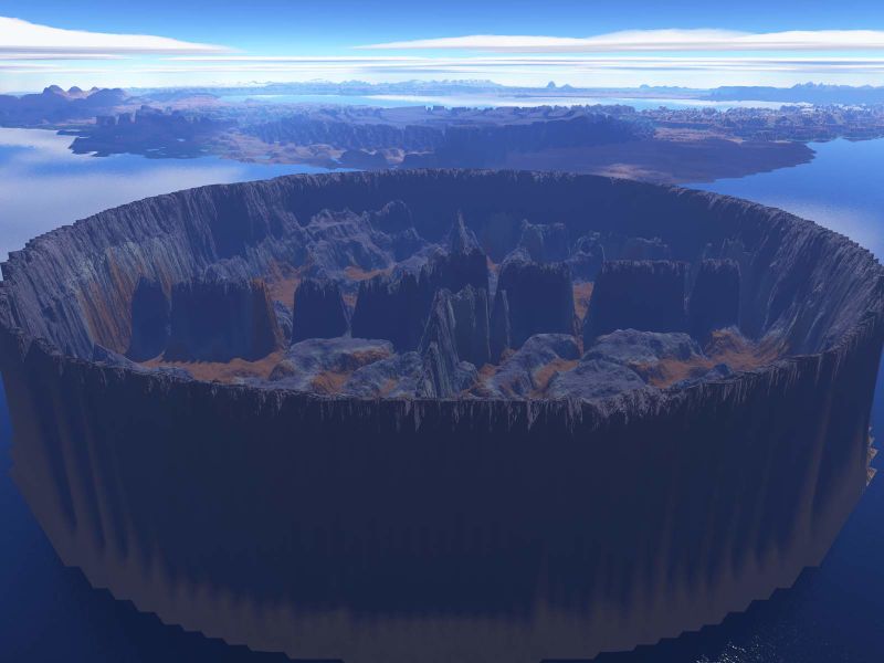 File:Caul, Wide Shot Terra.jpg