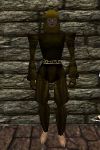 Chainmail Armor Berimphur Live.jpg