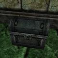 Thumbnail for version as of 12:32, 9 June 2023