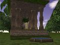 Thumbnail for version as of 12:37, 9 June 2023