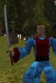 Thumbnail for version as of 12:51, 9 June 2023
