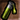 Moarsmuck Icon.png