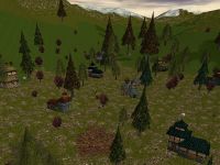 North Adjamaer Cottages Live.jpg