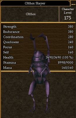 Olthoi Slayer.jpg