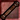 Quarter Staff Icon.png