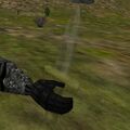 Thumbnail for version as of 13:13, 9 June 2023