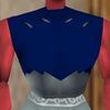 Shadow Breastplate Colban Live.jpg