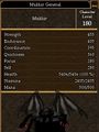 Thumbnail for version as of 13:01, 9 June 2023