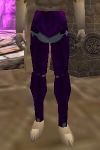 Noble Leggings Relanim Live.jpg