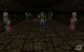 Teaser 200806ACVault.jpg
