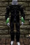 Tenassa Armor Thananim Live.jpg