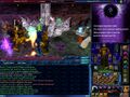 Thumbnail for version as of 13:39, 9 June 2023