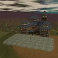 Thumbnail for version as of 13:48, 9 June 2023