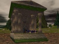 54.5N, 22.6E - Empyrean Ruin Live.jpg