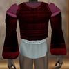 Amuli Coat (Infiltrator Master) Hennacin Live.jpg