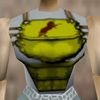 Breastplate of Grace Berimphur Live.jpg