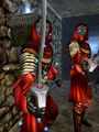 Thumbnail for version as of 12:36, 9 June 2023
