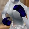 Gromnie Hide Gauntlets Colban Live.jpg