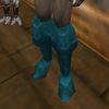 Leather Boots Lapyan Live.jpg