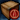 Radiant Blood Supplies Icon.png