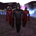 Thumbnail for version as of 12:10, 9 June 2023