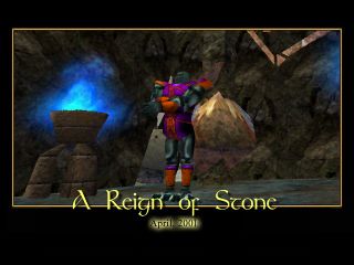 A Reign of Stone Splash Screen.jpg