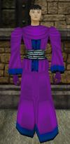 Faran Robe Relanim Live.jpg