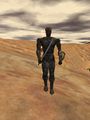 Thumbnail for version as of 13:03, 9 June 2023