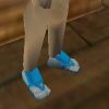 O-Yoroi Sandals Lapyan Live.jpg