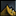 Powdered Amber Icon.png