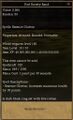 Thumbnail for version as of 13:14, 9 June 2023