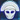 Rynthid Sorcerer of Torment's Mask Icon.png