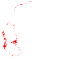 Thumbnail for version as of 13:32, 9 June 2023