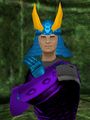 Thumbnail for version as of 13:40, 9 June 2023