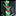 Wormwood Icon.png