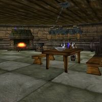 35.1N, 17.8W - Fort Morntide Live 4.jpg
